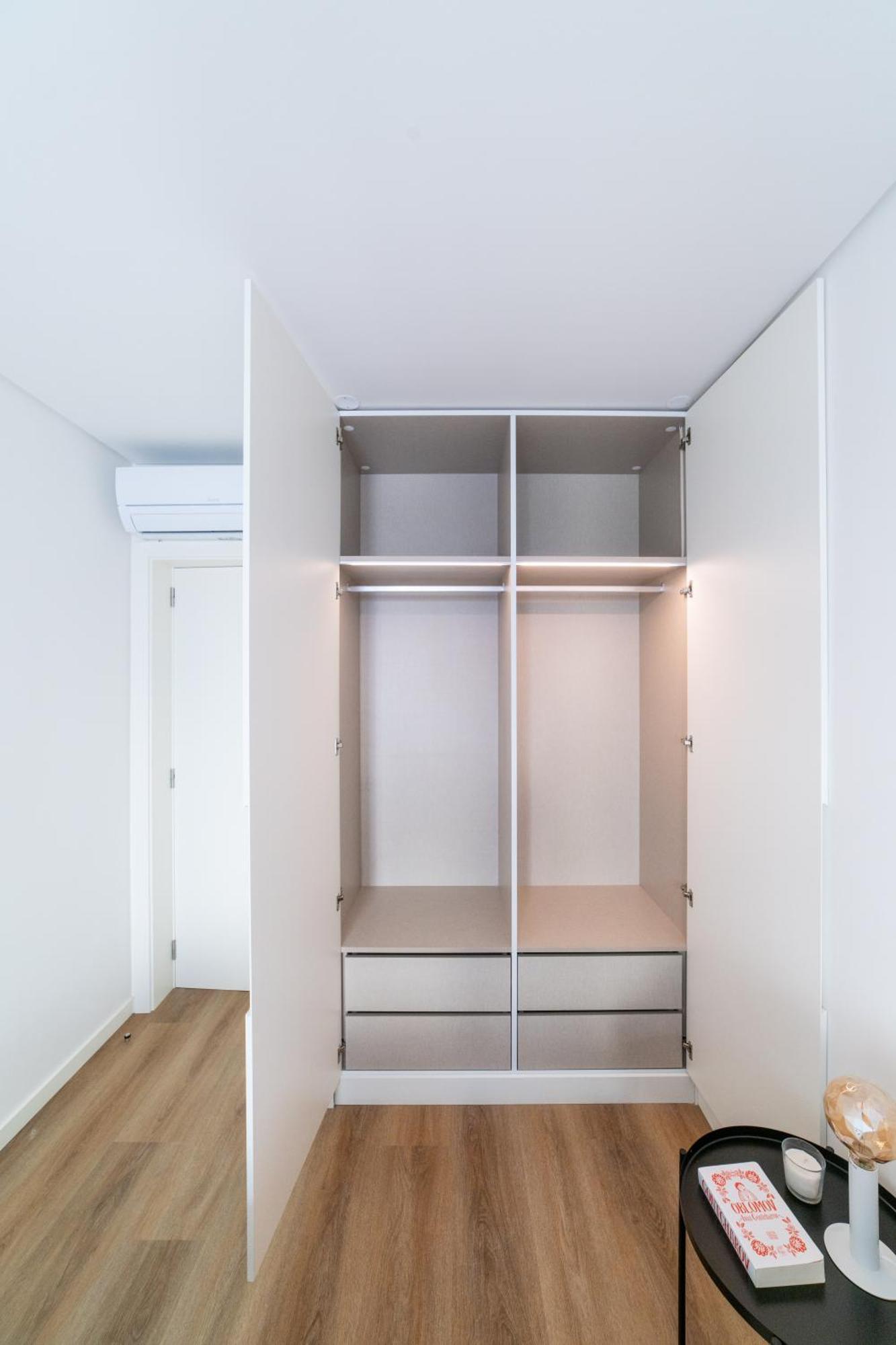 Lusiadas 53 2ºd - Beautiful Two-Bedroom Apartment Lisboa Kültér fotó