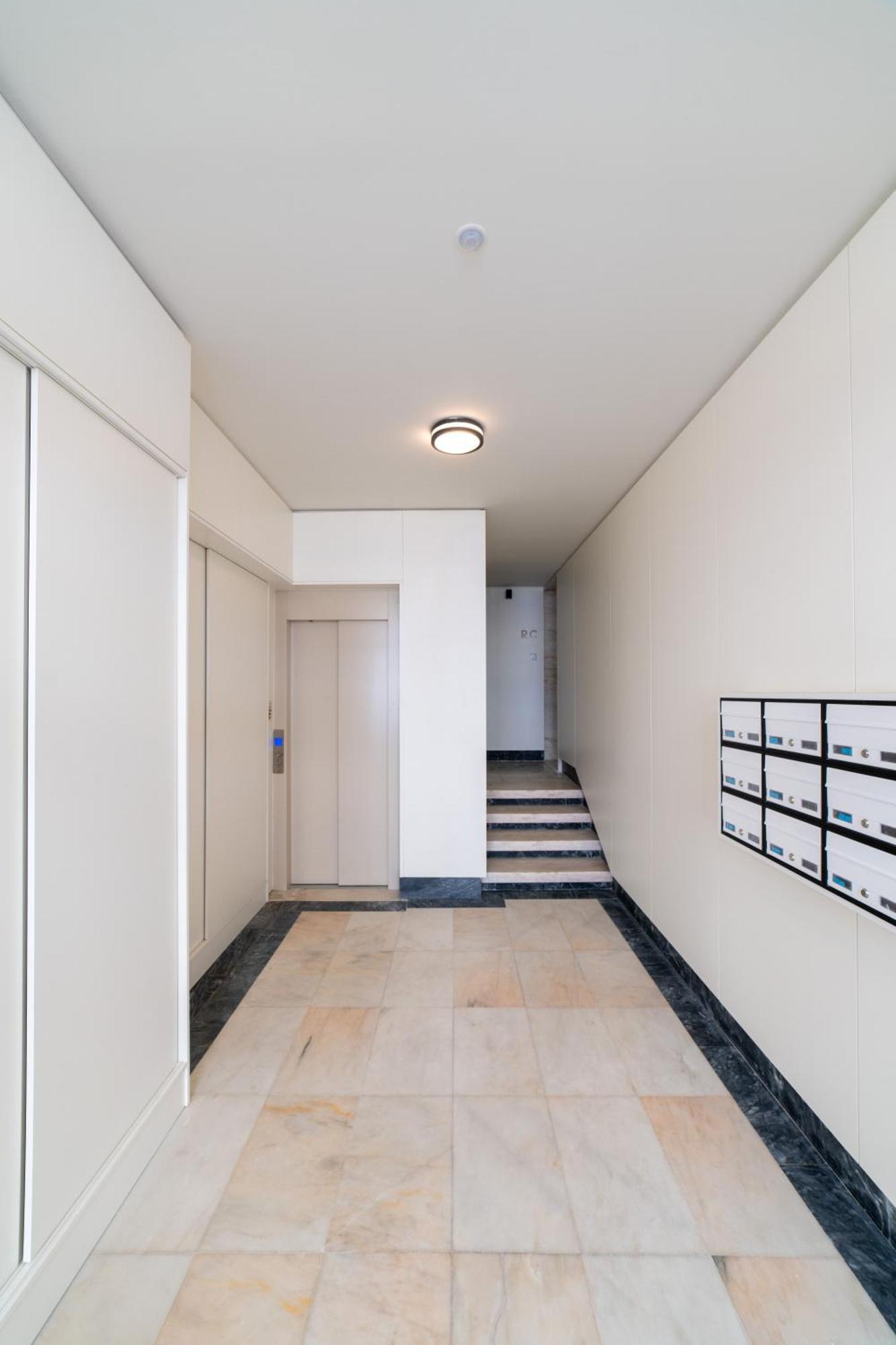 Lusiadas 53 2ºd - Beautiful Two-Bedroom Apartment Lisboa Kültér fotó